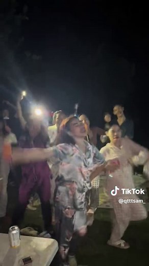 Fun Pajama Party Ideas for a Memorable Birthday Celebration