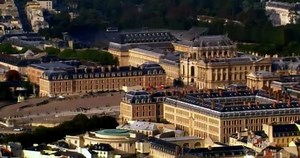 The Story of Science S01 - Ep06 Who Are We - Part 01 HD Watch