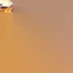 12K views · 246 reactions | Pie Like You Very Much™! Wild Blueberry Muffin Batter Ice Cream with Blueberries, Graham Cracker Pie Crust and Sugar Crystals. Try our new Creation™ only for a limited time! | Cold Stone Creamery | Facebook