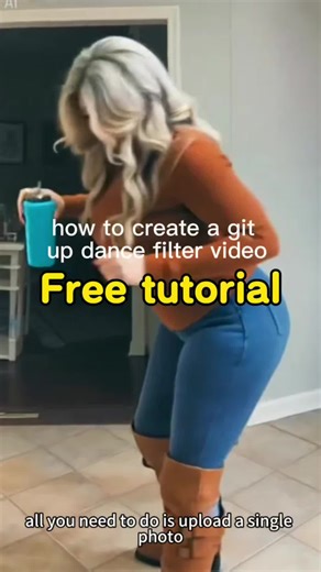 the git up dance tutorial the git up dance original the git up line dance tutorial blanco brown dance blanco brown dance tutorial blanco brown get it up 2 step blanco brown blanco brown dance challenge blanco brown line dance the git up dance original music video the git up dance original video the git up dance step by step the git up dance slowed a guy dancing to the git up song the git up dance the gitup dance original the git up tiktok dance the git up line dance original the git up original 