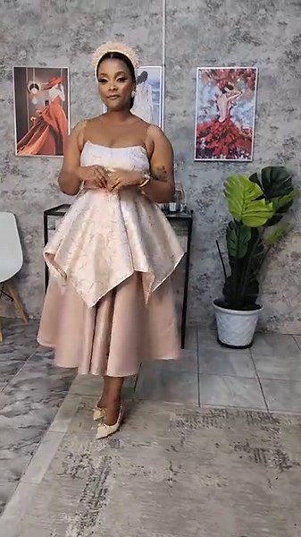 Stunning Bridesmaid Dress Inspirations for Your Wedding