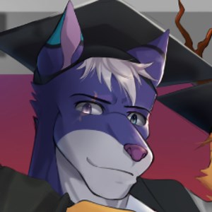 January_Frostbite - Twitch