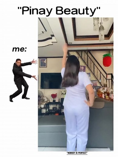 Philippine Girls Beauty Compilation