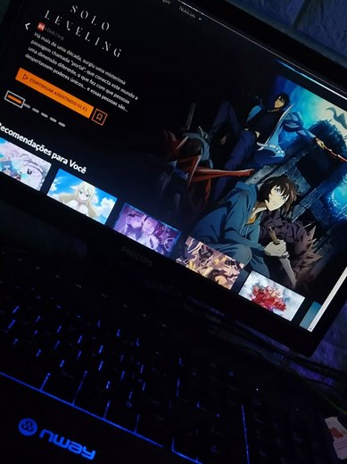Ig:ki_xlesly🙏🏼🧡 #fyp #foryoupage #otaku #aganloviral #anime @Crunchyroll