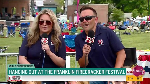 Kickaboo Kids Camp 070325