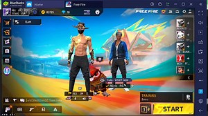 284K views · 9.7K reactions | 2024 NEW RAISTAR GUILD TEST 100x MOVEMENT | Rex Gaming | Facebook