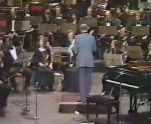 66K views · 1.3K reactions | An epic show by Victor Borge | Pianoforte | Facebook