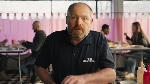 The new Pepto-Bismol commercial is here! The pink rescue is always within reach! 😎 Director: Anthea Benton DOP: Mikołaj Syguda @msyguda Production House: Tango Production Executive Producer: Julia Bidakowska-Andrén @juliaba76 Production Manager: Maciej Polkowski Production Coordinator: Dominika Burger @nikaburger Production Coordinator: Iza Sandomierska @slaymyname__ Chaperone: Kuba Bubak Location Manager: Marcin Zając @zajoncowy Location Manager Assistant: Zuzia Żywicka 1st AD: Bartosz “Dzida”