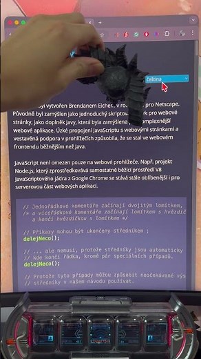 Learn computer science in many languages! #learncode #codelearn #coding