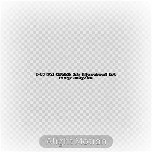 Epic Sword Fighting Techniques in Roblox