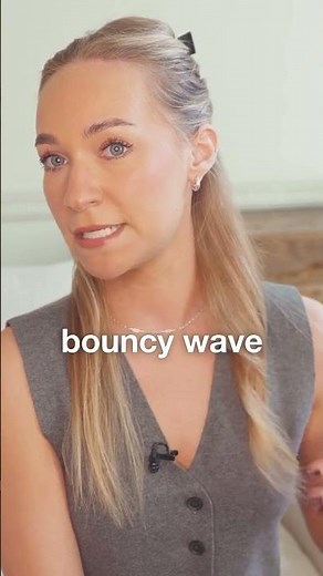 How To Use A Hot Brush