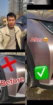 🚗 Mix • Match • Done! 😍😍😍