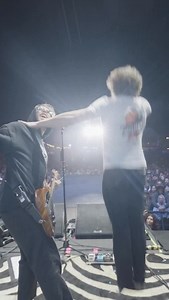 9.2K views · 1.5K reactions | Thank you for 6 weeks at #1 at Alt Radio  | Sublime | Facebook