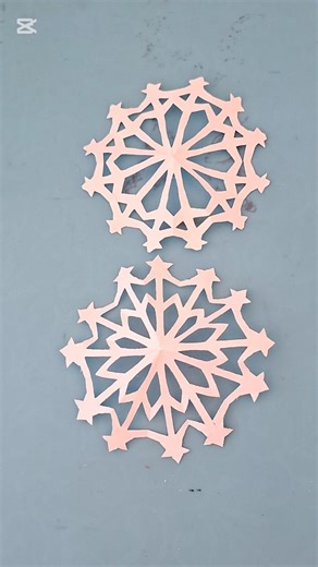 DIY Christmas Decorations Ideas|Paper Doll Craft #craft #dollcraft #diy #paper #fpyシ #christmas