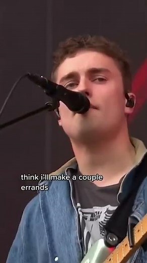 Getting Started at ‪@TRNSMTFestival‬ 🏴󠁧󠁢󠁳󠁣󠁴󠁿