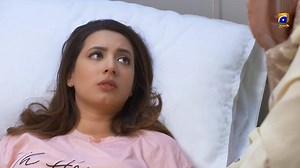 76K views · 56 shares | Raaz-e-Ulfat - Episode 12 (Best Moments 1) Watch Complete Episode: https://youtu.be/em_GNMJRrrc #HarPalGeo #GeoTV | GEO TV - Har Pal Geo | Facebook