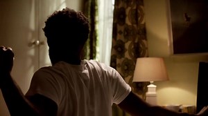 177K views · 6.3K reactions | Oral-B the Brand of Toothpaste for Healthier and Stronger teeth in 1 week | Oral-B | Facebook