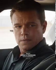 3.9K views · 1.5K reactions | It's okay if you're a little late to the streaming party. Stop scrolling. Start streaming. | Hulu | Facebook