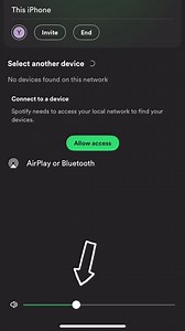 بخطوات بسيطة تقدر تكون DJ الشلة من Spotify Jam 💚🎧 | Spotify