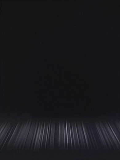 💕 #simonriley #ghost #simonghostriley #cod #mw2 #callofduty #characterai #fy #fyp