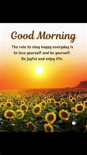 #sunflow #goodmorning