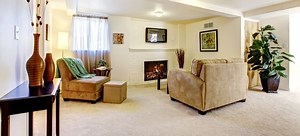 How to Fix Squeaking Carpeted Floors | DoItYourself.com