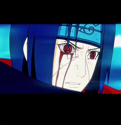 Itachi request from @lexa ₊˚ ☄️ YUMELINGS FEED US #yumeship #naruto#itachi #edit #anime