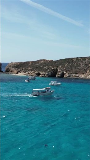 Awesome Malta 🇲🇹 #malta #travel #viralshorts