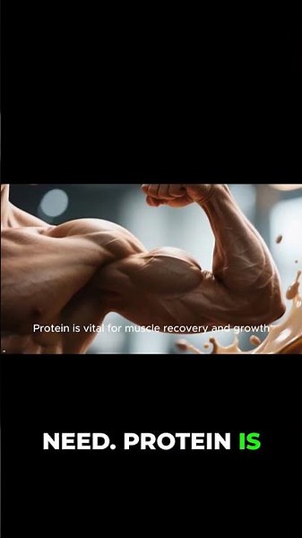 Fuel your day with nutrient-packed Moringa smoothies! 🌿🥤 #moringasuperfood