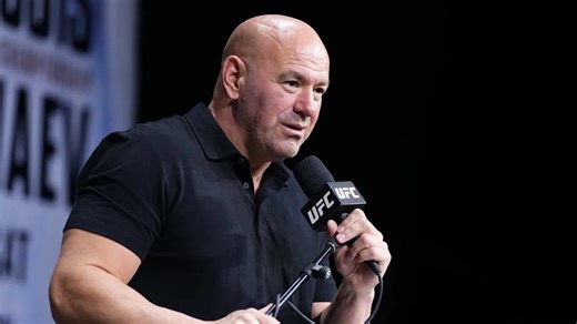 Dana White confirms FBI investigation into UFC fight-fixing allegations: 'It doesn't look good'