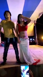 Bengali song open dance 🥵🥵🥵👍👍 Like share please follow me🙏 #viral#dance#trending#dancehungama | S. S Tukki