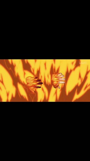 262K views · 6K reactions | Xuan vs Wrath Best Fight!! #Fog.Hill.Of.Five.Elements | AnimeWorld | Facebook