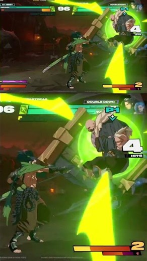 Wreath of Soul Dragger's Yasuo #2XKO #Yasuo