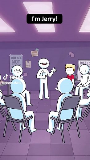 Lack Toes Intolerant: A Hilarious Animation Meme