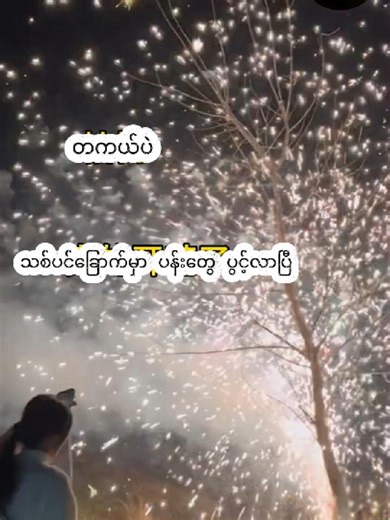 Introduction Name - ချန်ချန်းချန်း (Chen Qian Qian) Character Name - ဟူယားမေ (Hu Ya Mei) (Disclaimer: This video features a dramatic performance using professional pyrotechnics. It was filmed in a safe, controlled environment by professionals. Do not mimic or attempt. This video is already reviewed and Appeal approved.) #CeniZone #foryou #mmsub #ChineseDrama #ချန်ချန်းချန်း #ChenQianQian #ဟူယားမေ #ဟန်ရှော့ #fyp