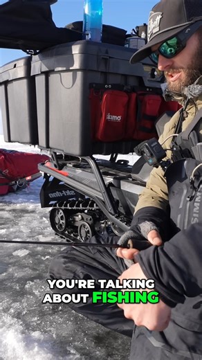 @tomboleyfishing breaks down blade baits and the rod characteristics that make them work. Sensitivity to feel the vibration and most minute detail. To the right taper for smooth parabolic bends, and enough backbone for solid hooksets. Understanding your rod helps you get more out of your lure. Elliott builds theirs with those details in mind. #ElliottFishingRods #ElliottRods #EvolutionSeries #Syncork #feelthedifference | Elliott Fishing Rods