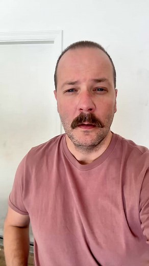 12 reactions | Accident in the last 2 years?  We've got you covered! Get help with: - Medical costs - Car repairs - Lost wages Don't struggle alone. See if you qualify for thousands of dollars in support - it's free, quick & life-changing (only takes 30 seconds)! ️ #HealingMadeEasier | Accident Help Program | Facebook