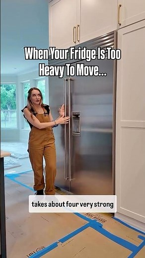 Hidden Kitchen Feature You’ll Wish You Had