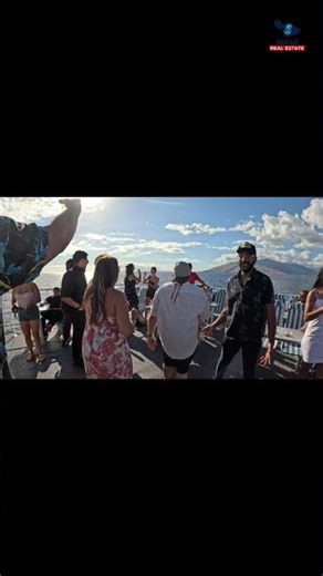 The Ultimate Game Show: Winners and Losers Battle! #shorts