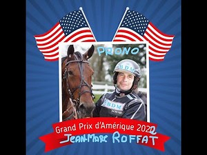 pronostic Jean Marc Roffat quinté+ du jour pmu samedi 26 mars 2022 Vincennes
