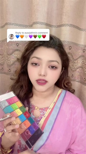 Mastering Color Mixing Techniques for Lipstick