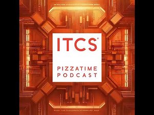 #53 - Softwareentwicklung durch KI?! - Wenn Programme programmieren, FH Wedel