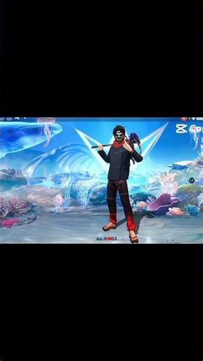 bot gaming editing 🤫