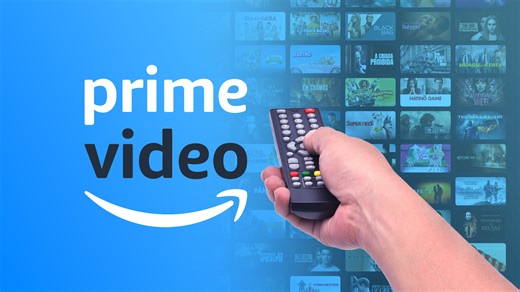 3 gritty Prime Video shows to watch this weekend (May 1 - May 3)