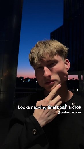 AndrewMaxxer (@andrewmaxxer)’s videos with original sound - Gurumaxx