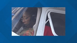 Program teaches Ferguson-Florissant School District students how to fly