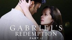 "Gabriel's Redemption: Part Two" 2023 #FuLLMOvie'FREE - TokyVideo