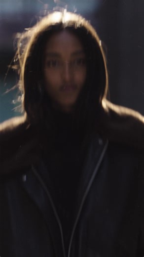 H&M A/W 2025 launches 12.09.2025. | H&M