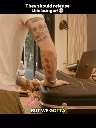 Ed Sheeran's Latest Hit: A Must-Listen Track!