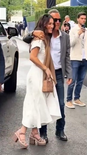 Bruce Springsteen and His Beautiful Daughter Spotted Together ✨🎬#brucespringsteen #shorts